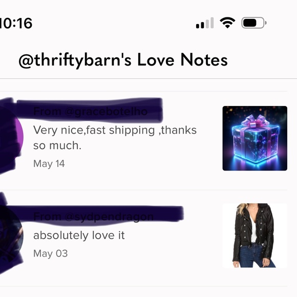 5LB Mystery Blind Box - Picture 5 of 6